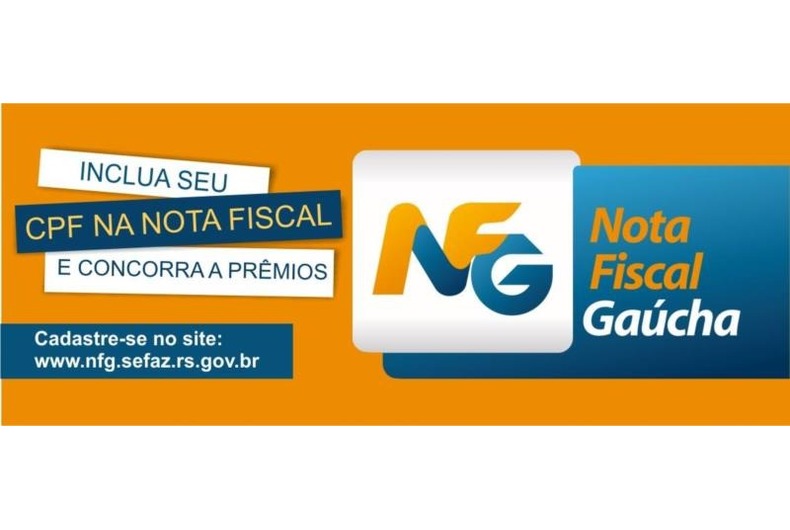 Gallery big 5ea948de5a325e528e12d5640bc2d888
