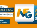 Gallery small 5ea948de5a325e528e12d5640bc2d888
