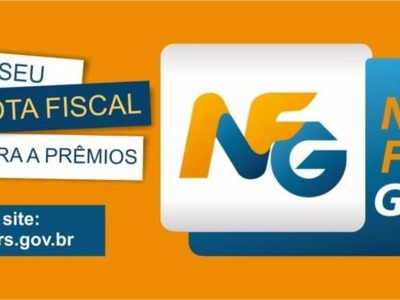 Page text 5ea948de5a325e528e12d5640bc2d888