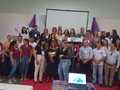Gallery small 32706daf76f943bcd69fea2b97924cb1