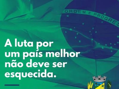 Page text 9fb90430aab76e21de455e8bd0ba1171