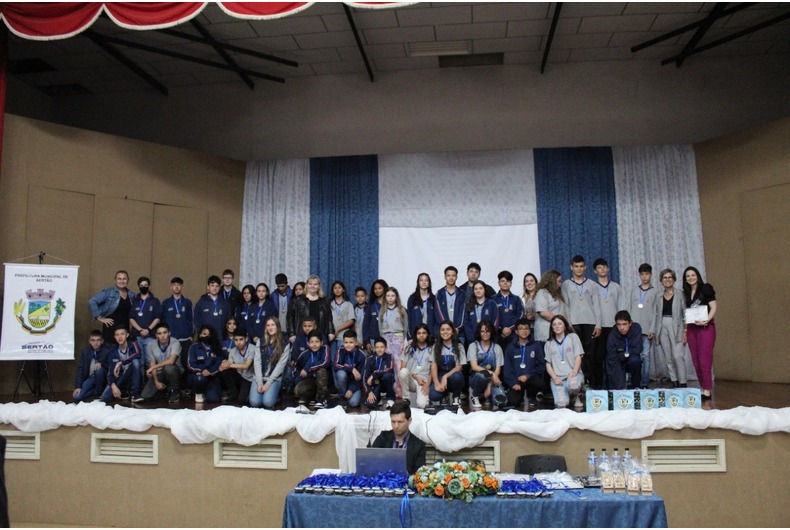 Gallery big 3dae6924e2162e31bd051ff7e7198e54