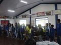 Gallery small 665032840b8d82e7ae0bfc657297b622