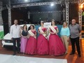 Gallery small 60bec1e4a6f728cd3925e1e88759b8a6