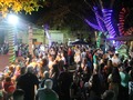 Gallery small 7e7fe6587bb5ed0e83132570cc4d0387