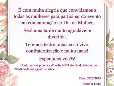 Page text 75c9880615d3395c2746e7195b3b7e23