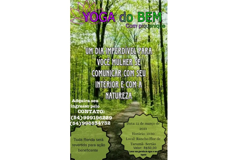 Gallery big d7777c3357e9838ba4049e976a2ab461