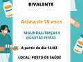 Gallery small 314c9df7af90b94ac094904636f5c04c