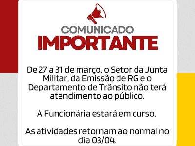 Page text 5fd35e4ab909b51d0d69c766077e5b06