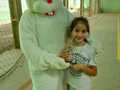 Gallery small 8bd21d9457ac9a7cec127e97be8b54e4