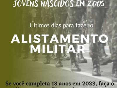 Page text a0cb8745251b73fe8758d2db0115c748