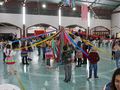 Gallery small eee46333fe70aa3fd6af03a11ae6d76c